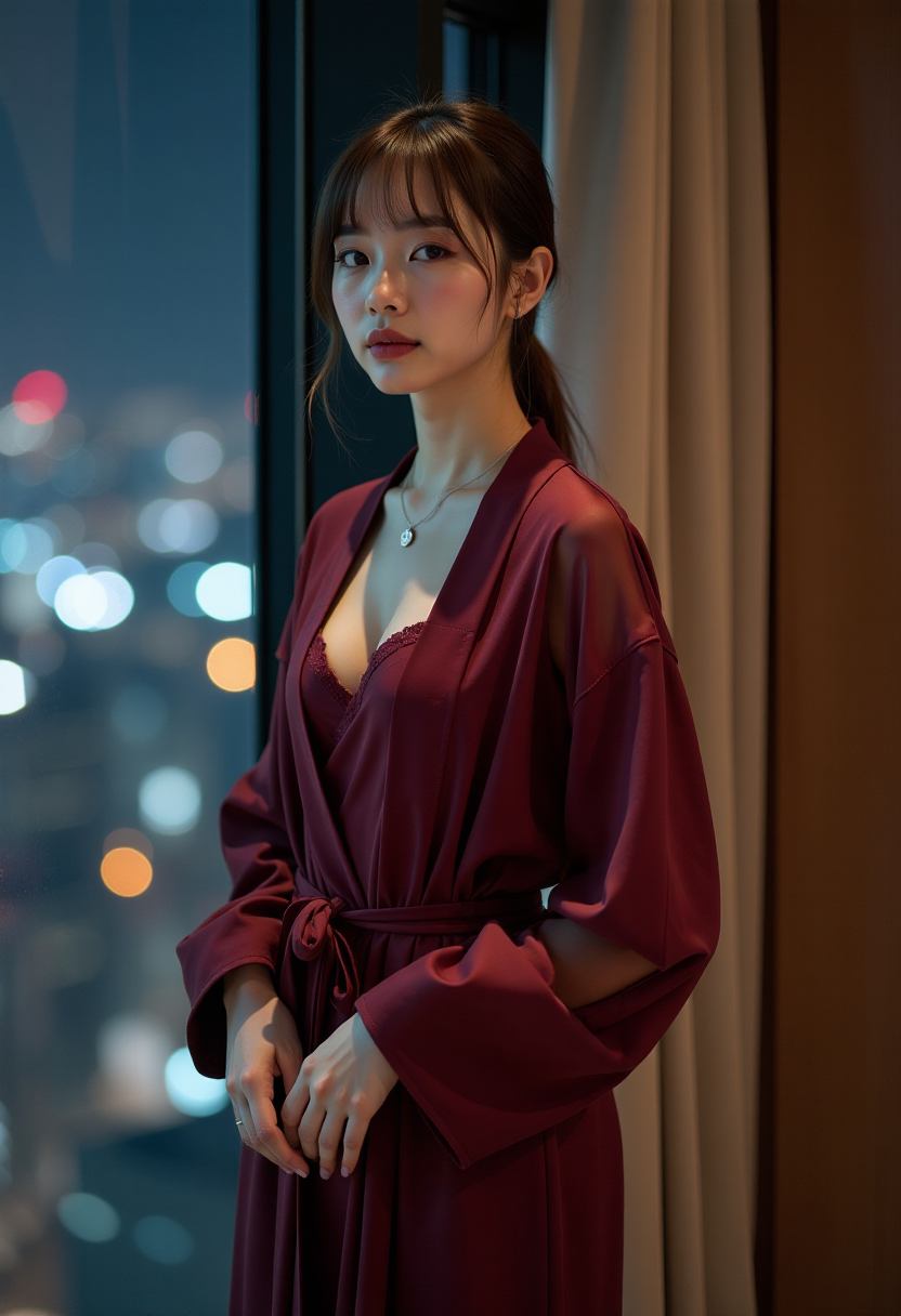 逆风航线电影海报